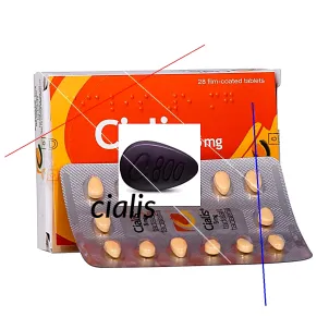 Cialis en ligne sans ordonnance